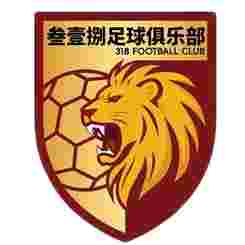 四川叁壹捌重龙